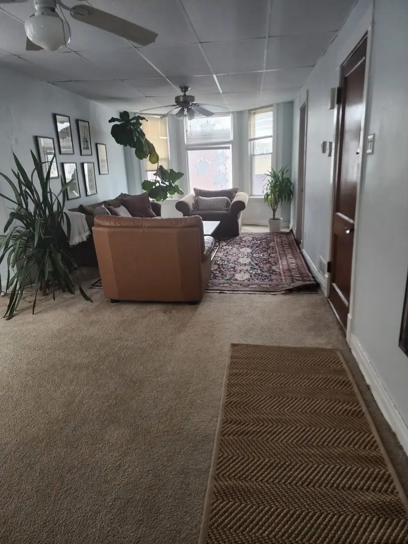 4345 N Kedvale Street, Chicago, IL 60618 - #2