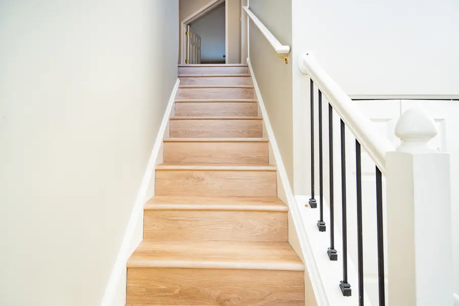 2835 Rutland Circle #202, Naperville, IL 60564 - #2