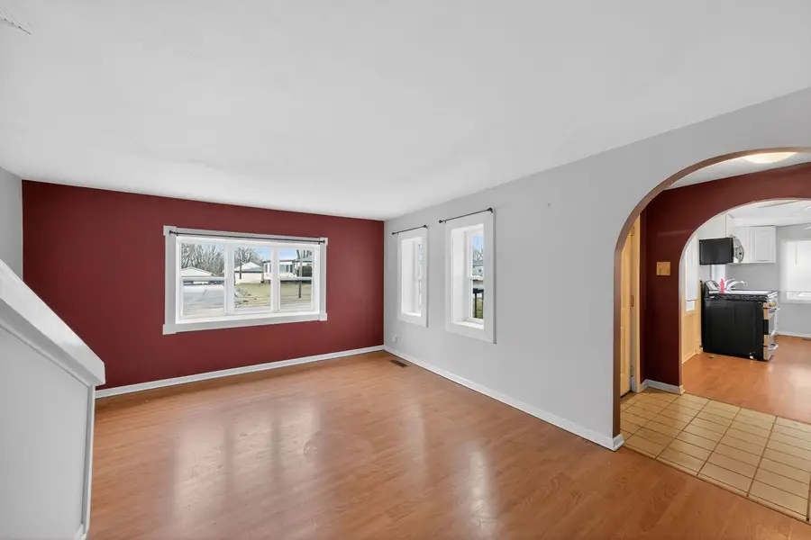 3249 Gilead Avenue, Zion, IL 60099 - #3