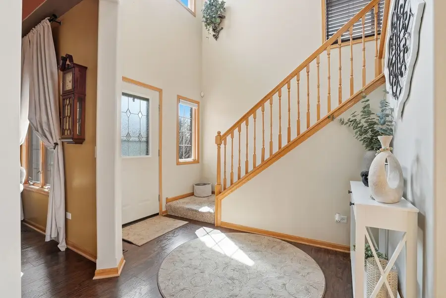 26614 W Old Kerry, Channahon, IL 60410 - #2