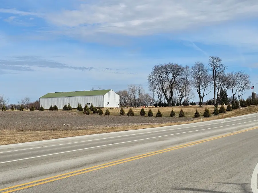 15618 Harmony Road, Huntley, IL 60142 - #3