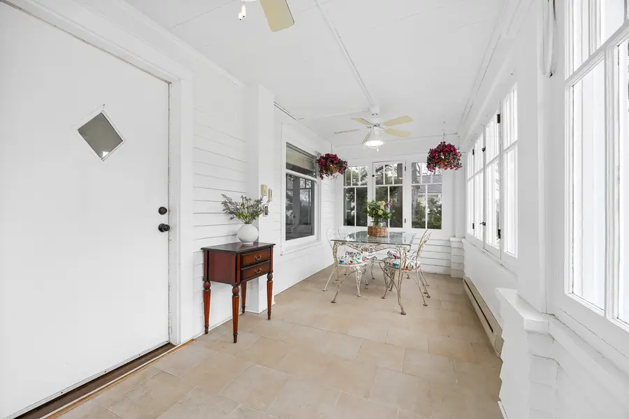 428 Hillside Avenue, Glen Ellyn, IL 60137 - #2