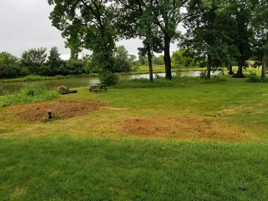 1434 Beach Lane, Sycamore, IL 60178 - #2