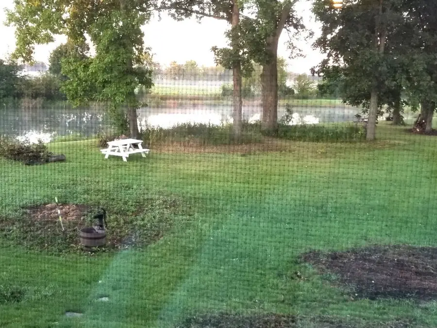 1434 Beach Lane, Sycamore, IL 60178 - #3