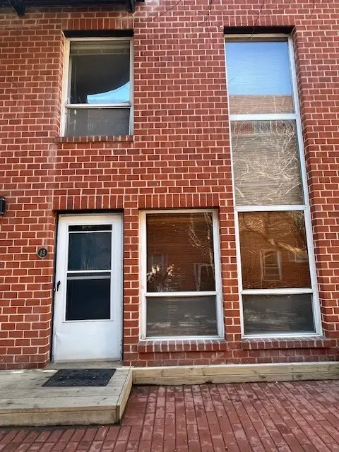 5400 S Hyde Park Boulevard #A5, Chicago, IL 60615 - #3