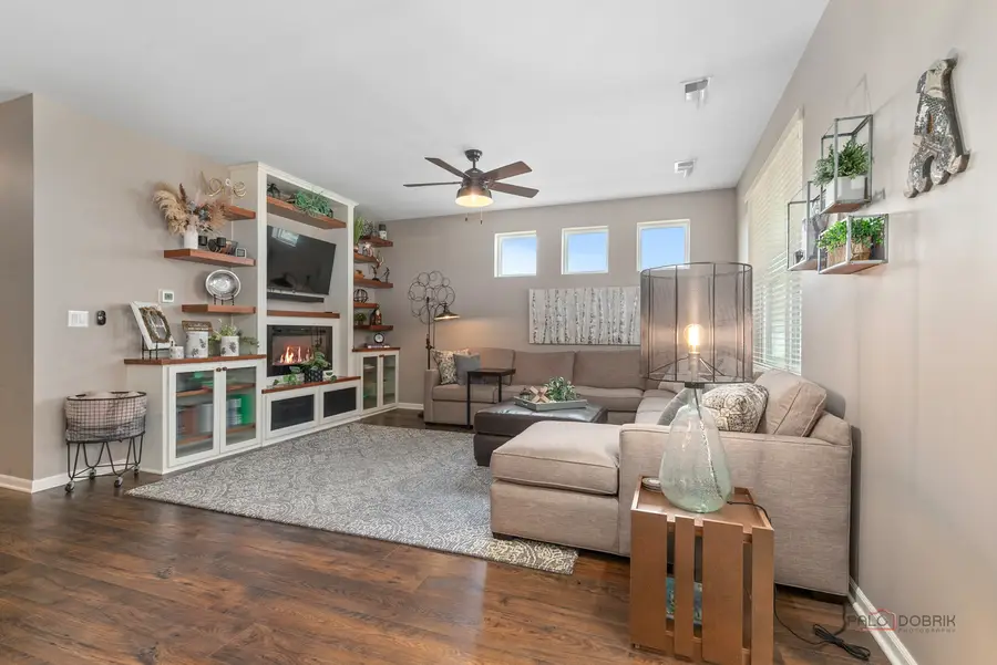 Address Withheld By Seller, Gurnee, IL 60031 - #3