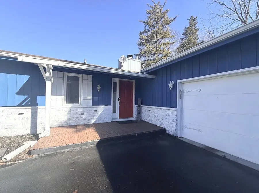 7 Woodhead Drive, Lake Villa, IL 60046 - #2