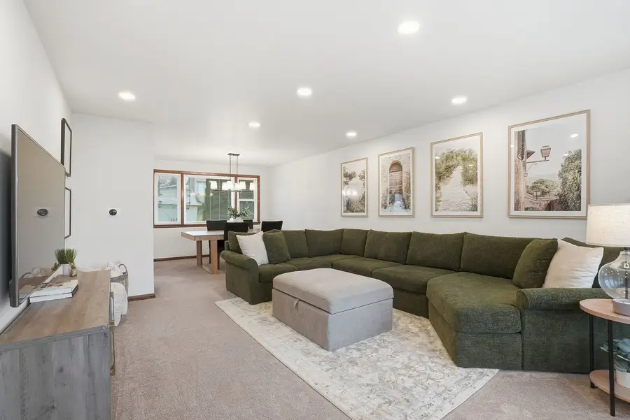 9S315 Cumnor Road, Downers Grove, IL 60516 - #3