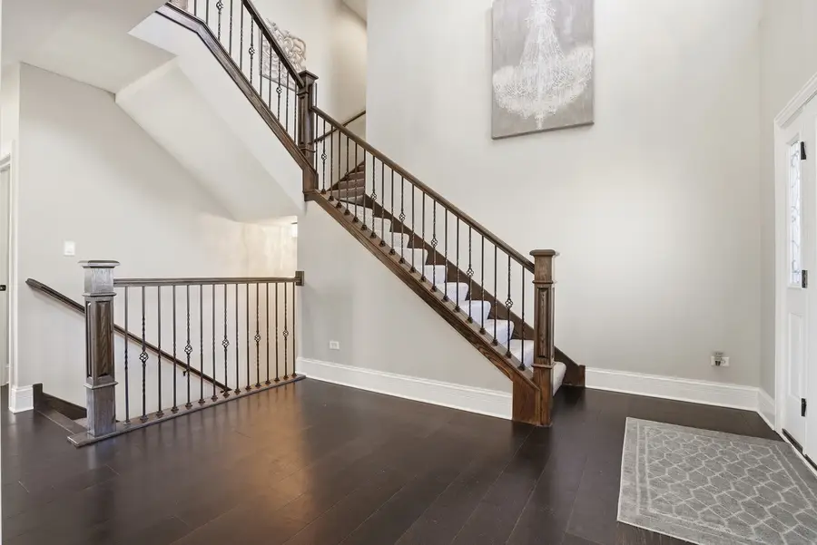 13931 W Wilderness Lakes Drive, Manhattan, IL 60442 - #2