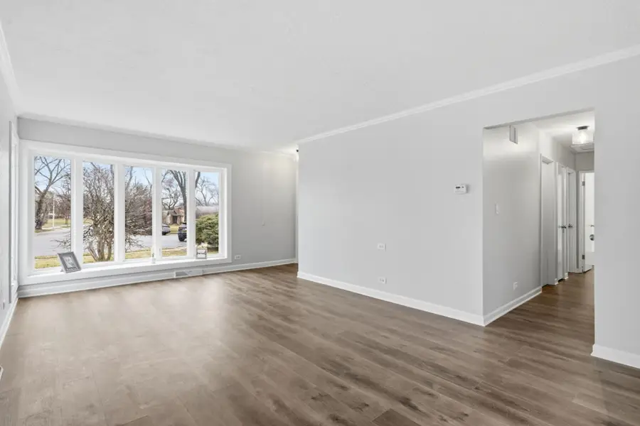 451 W Linda Lane, Addison, IL 60101 - #3