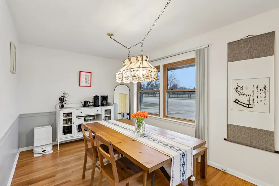 124 Harlem Avenue, Glenview, IL 60025 - #3