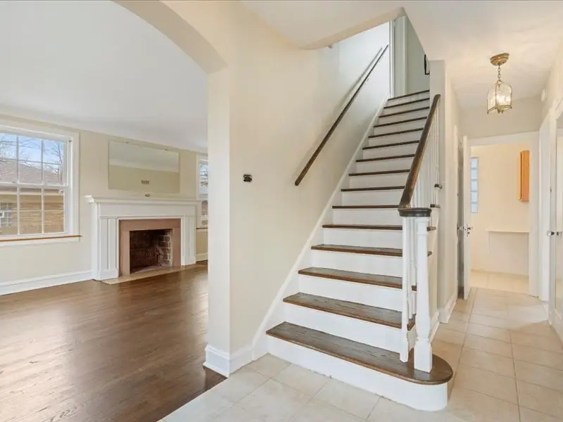 2123 W 107th Street, Chicago, IL 60643 - #2