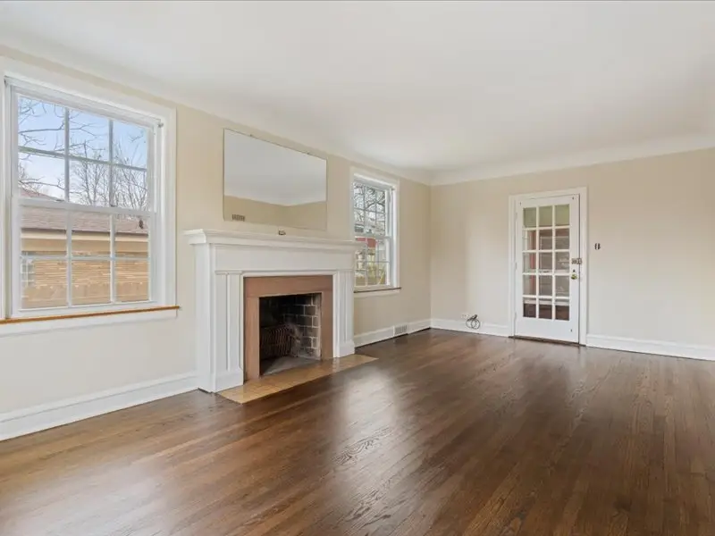 2123 W 107th Street, Chicago, IL 60643 - #3