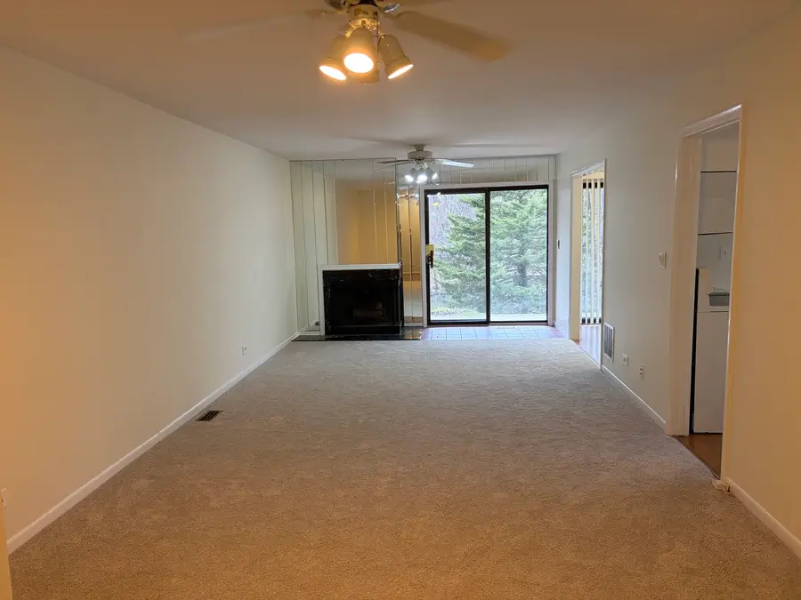 1S055 Spring Road #1C, Oakbrook Terrace, IL 60181 - #2