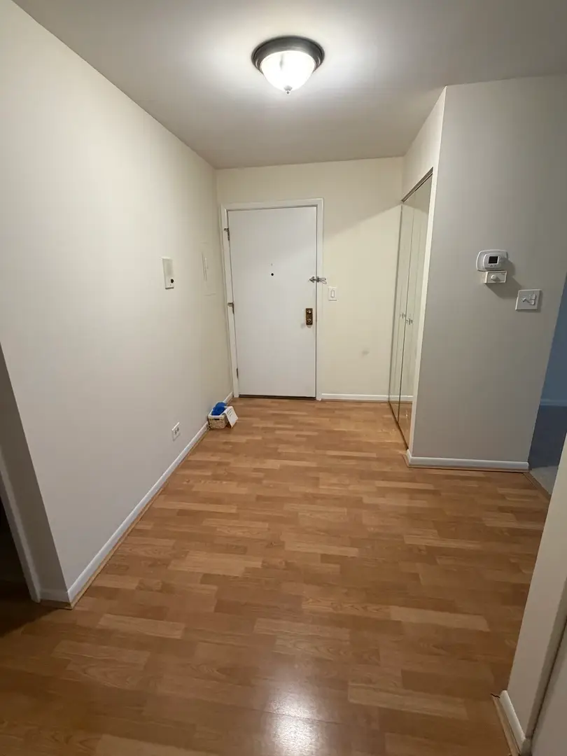 1S055 Spring Road #1C, Oakbrook Terrace, IL 60181 - #3