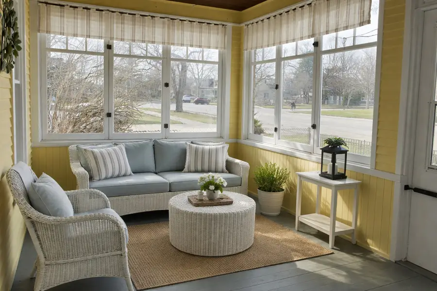 711 Bluff City Boulevard, Elgin, IL 60120 - #2