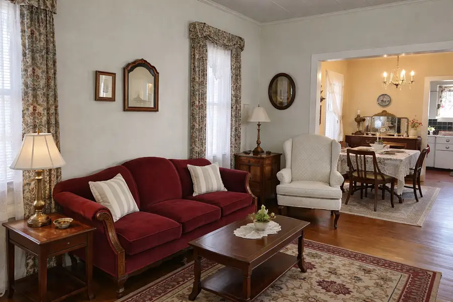 711 Bluff City Boulevard, Elgin, IL 60120 - #3