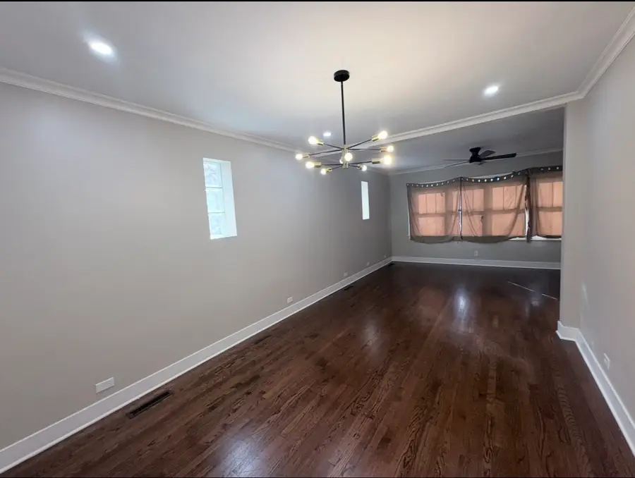 2727 N Mont Clare Avenue, Chicago, IL 60707 - #2