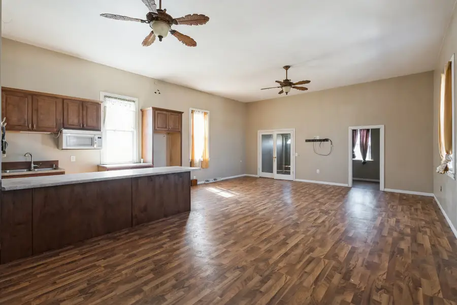 714 20th Street, East Moline, IL 61244 - #3