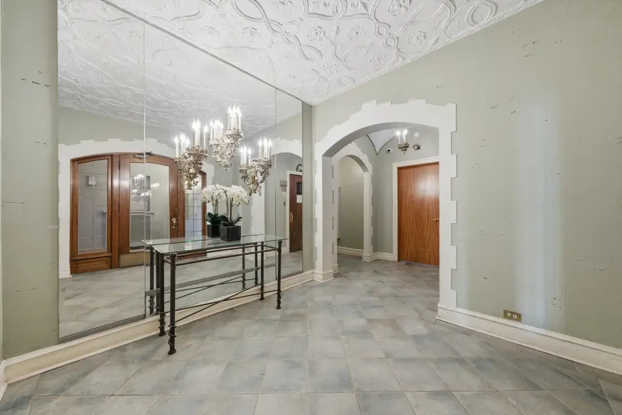 707 W Junior Terrace #3S, Chicago, IL 60613 - #3