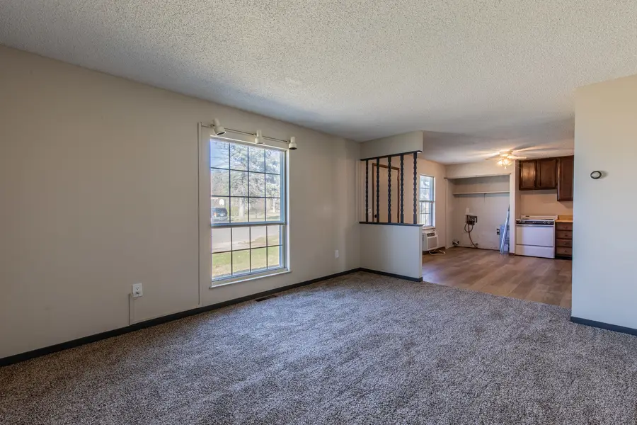 824 W Marquette Street, Princeton, IL 61356 - #2