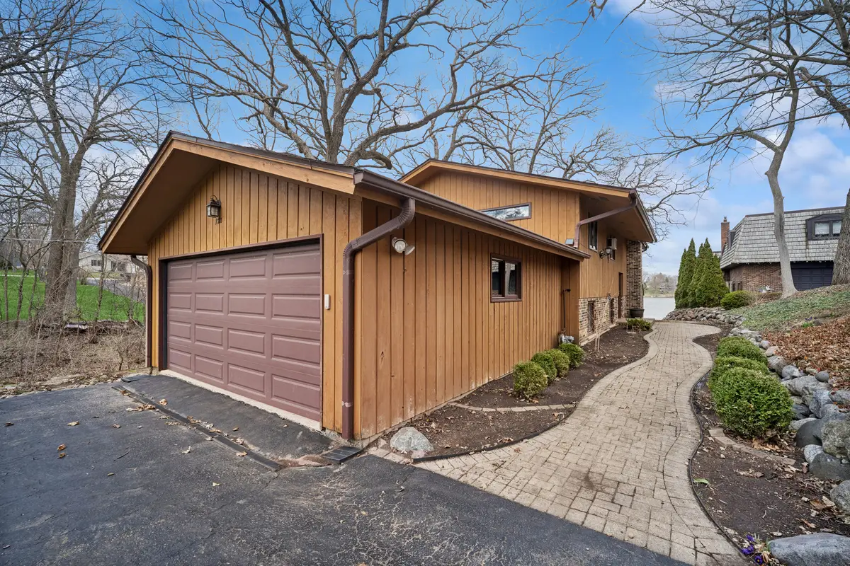 128 Hickory Road, Lake In The Hills, IL 60156 - #1