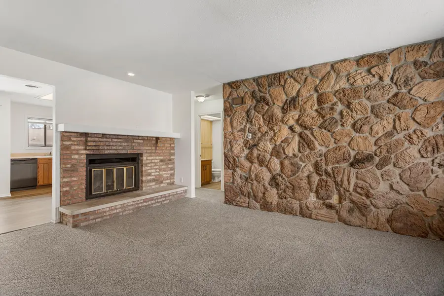 1804 Oliver Drive #6, Urbana, IL 61802 - #2