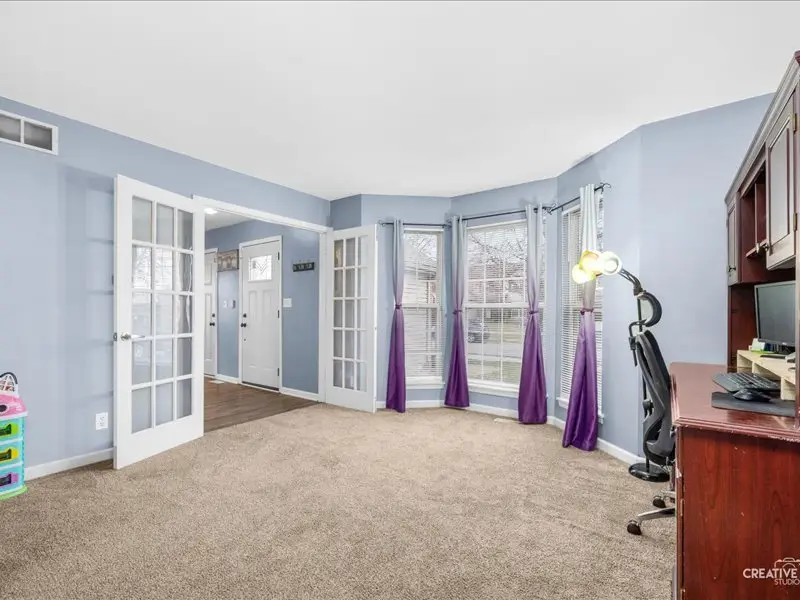 Address Withheld By Seller, Plainfield, IL 60544 - #2