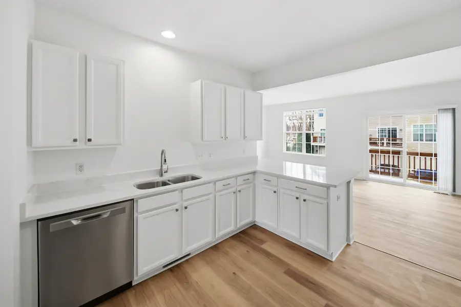 71 Melrose Court, South Elgin, IL 60177 - #3