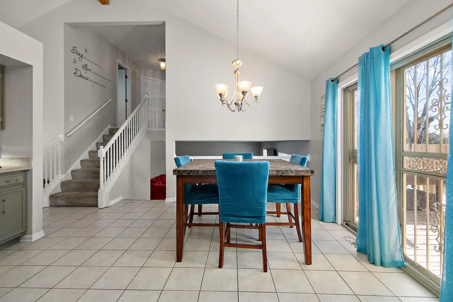 5313 Imperial Drive, Richton Park, IL 60471 - #2