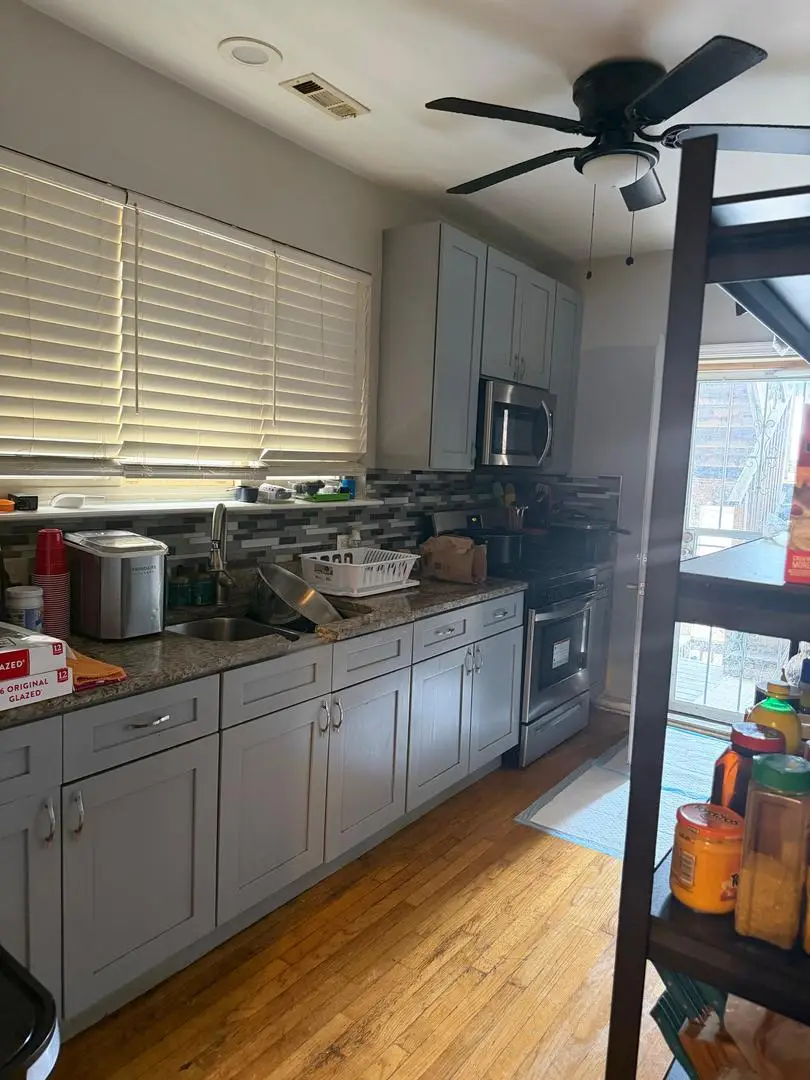 7829 S Winchester Avenue, Chicago, IL 60620 - #3