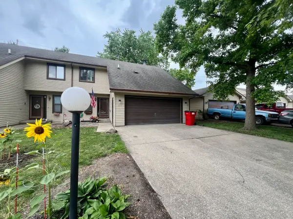 803 Irvine Road #803, Champaign, IL 61822