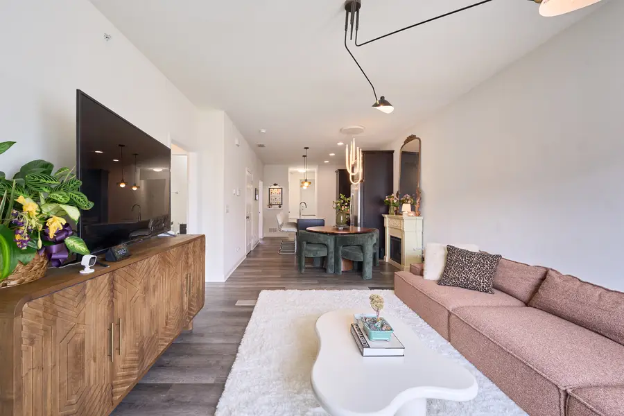 223 S Walnut Street, Cortland, IL 60112 - #2