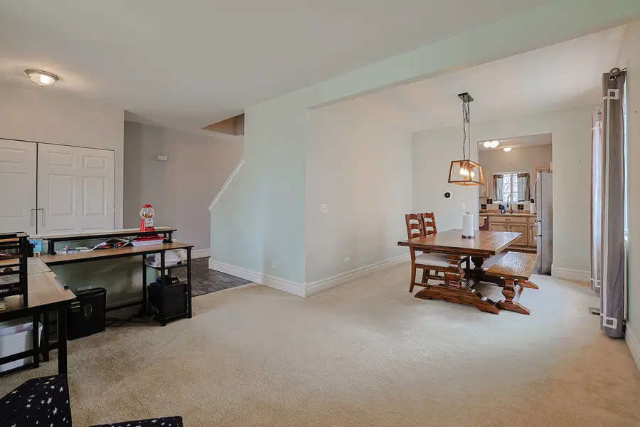 14401 Capital Drive, Plainfield, IL 60544 - #3