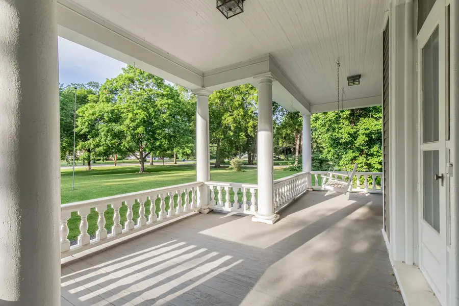 612 E Peru Street, Princeton, IL 61356 - #3