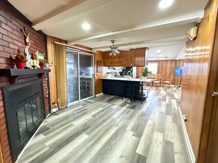 33 Brushwood Drive, Matteson, IL 60443 - #2