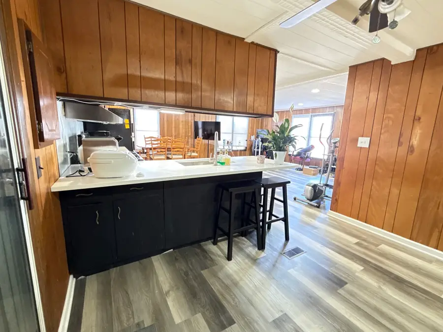 33 Brushwood Drive, Matteson, IL 60443 - #3