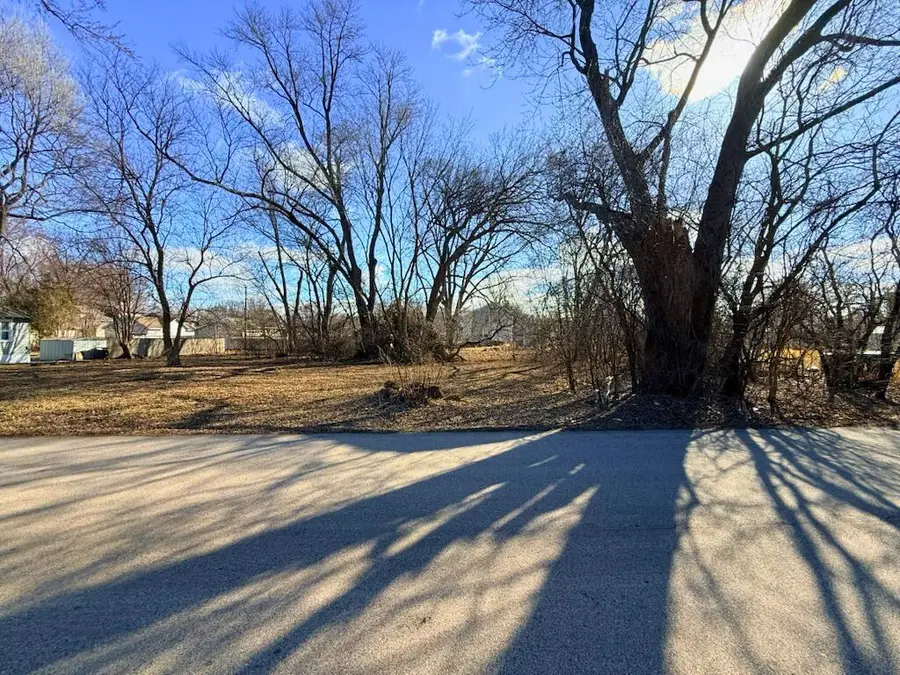 127 Lakewood Avenue, Crystal Lake, IL 60014 - #2