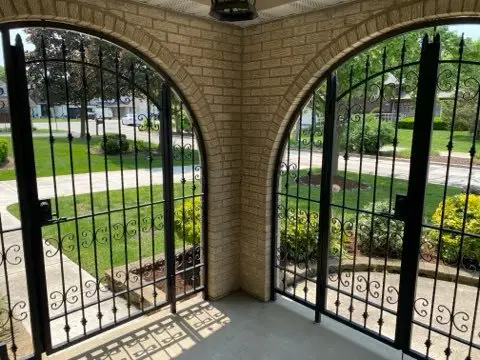 473 S Edgewood Avenue, Wood Dale, IL 60191 - #2