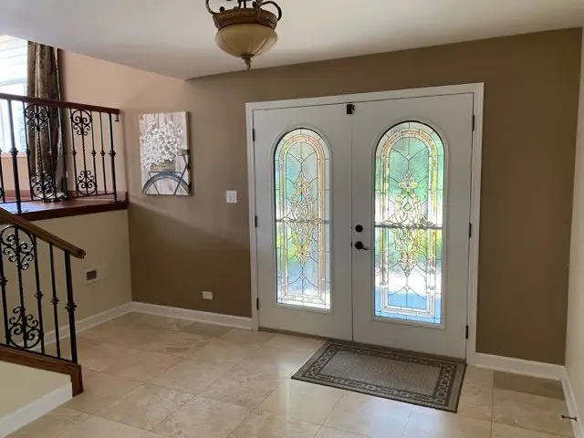 473 S Edgewood Avenue, Wood Dale, IL 60191 - #3