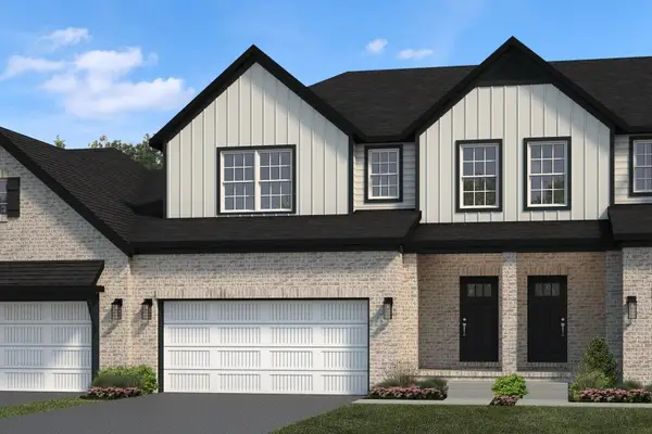 14114 S Cardiff Court #47, Homer Glen, IL 60491