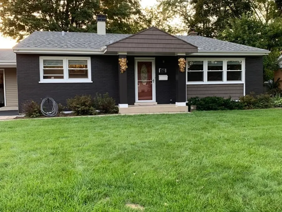 474 Linn Avenue, Crystal Lake, IL 60014 - #2