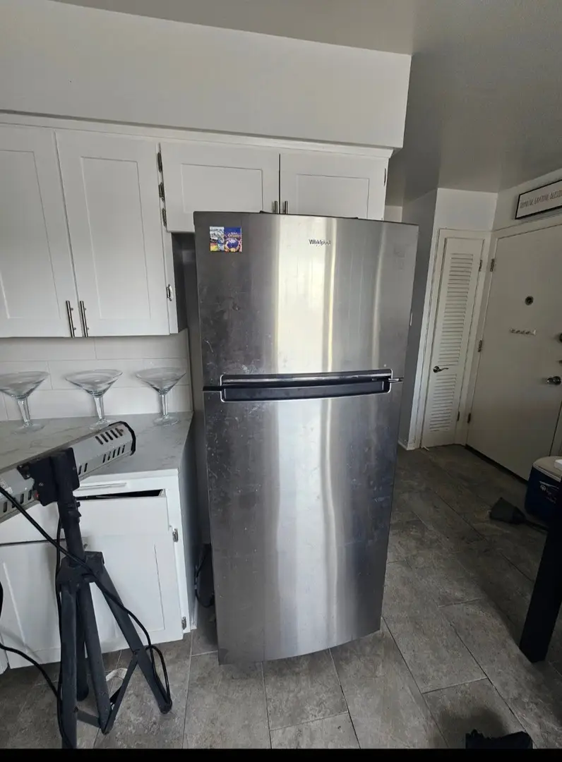 Address Withheld By Seller, Chicago, IL 60619 - #3