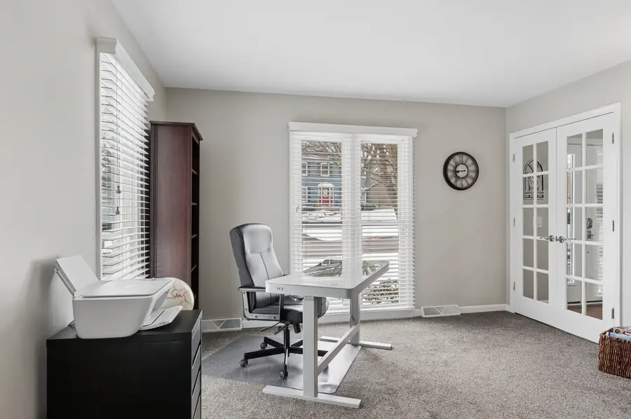 2504 Sun Valley Road, Lisle, IL 60532 - #3