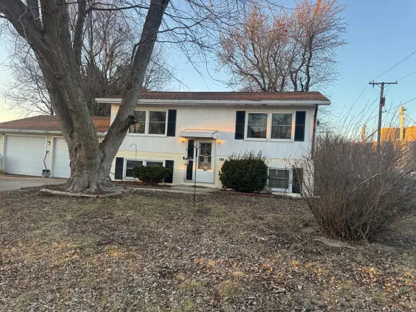 Address Withheld By Seller, Sublette, IL 61367