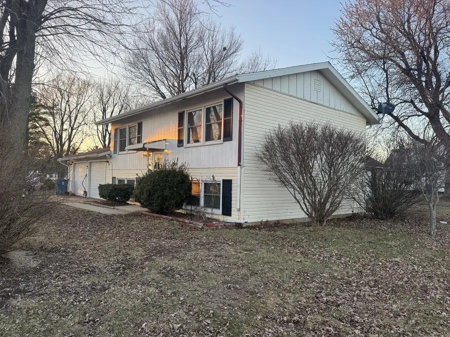 Address Withheld By Seller, Sublette, IL 61367 - #2