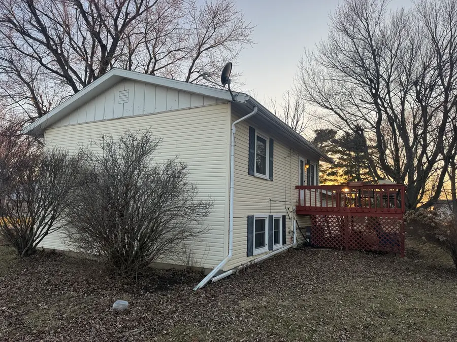 Address Withheld By Seller, Sublette, IL 61367 - #3