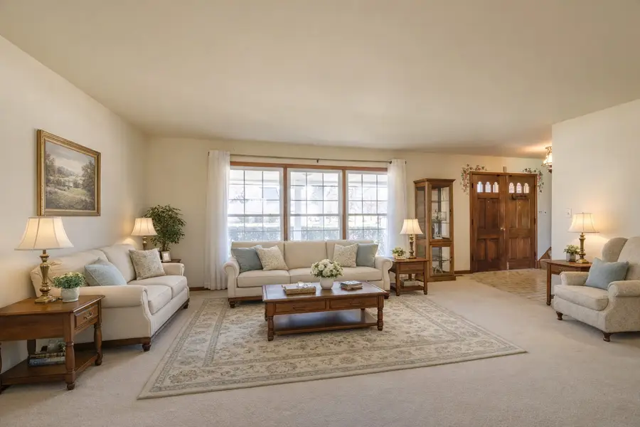 1418 S Princeton Avenue, Arlington Heights, IL 60005 - #3