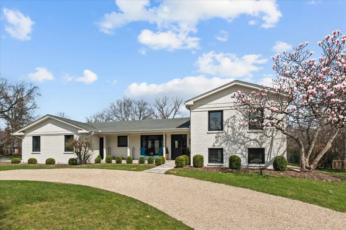 1975 Valley View Road, Northfield, IL 60093 - #1