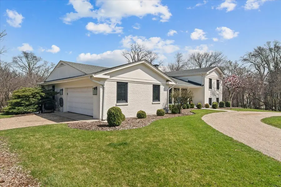 1975 Valley View Road, Northfield, IL 60093 - #3